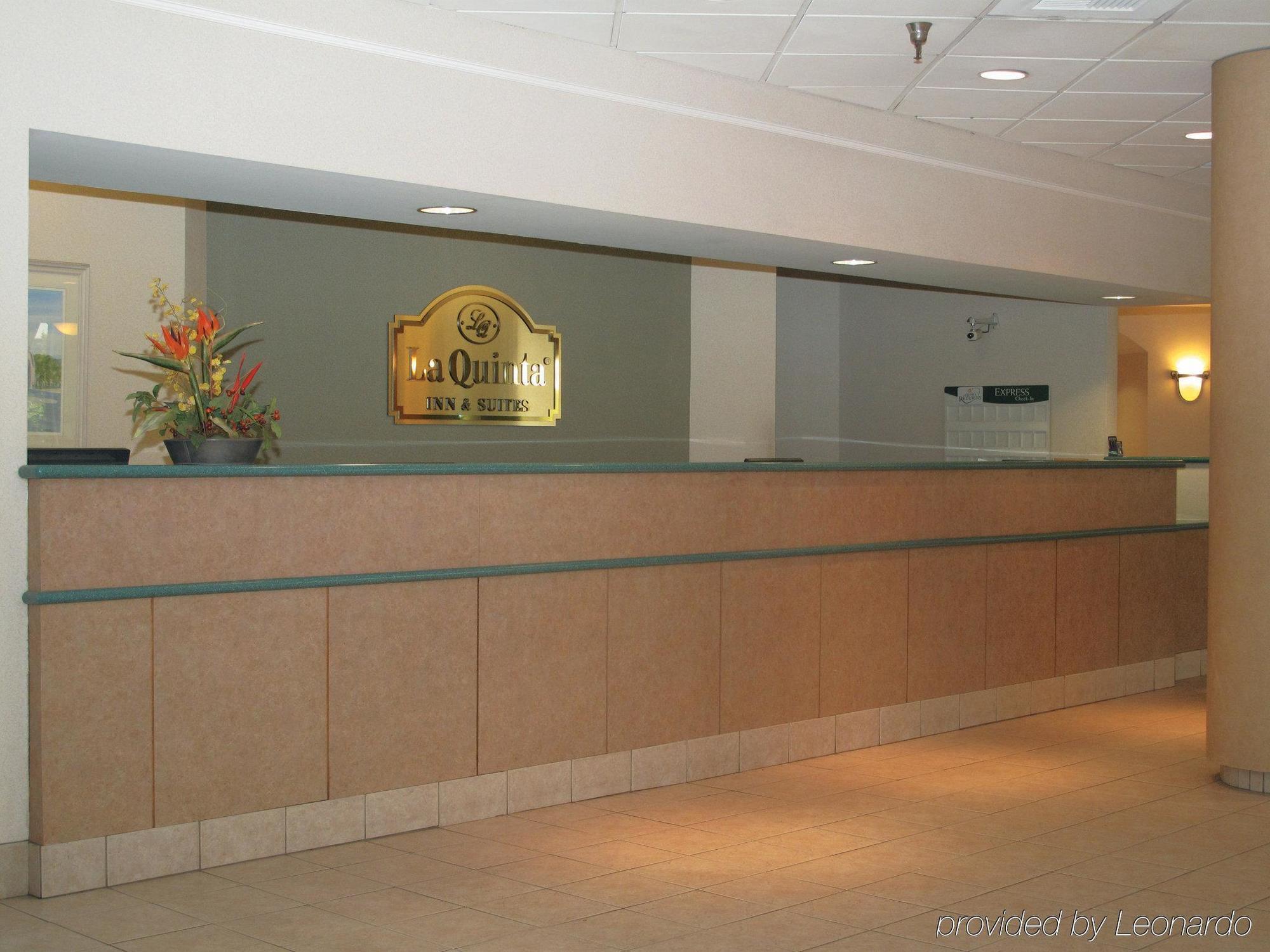 Hotel La Quinta By Wyndham Tacoma - Seattle Exterior foto